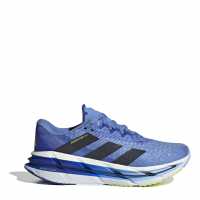 Adidas Мъжки Обувки За Бягане Adistar Byd Running Shoes Mens  Мъжки маратонки