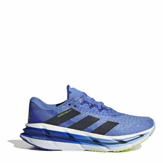 Adidas Мъжки Обувки За Бягане Adistar Byd Running Shoes Mens  Мъжки маратонки