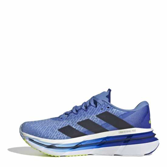 Adidas Мъжки Обувки За Бягане Adistar Byd Running Shoes Mens  Мъжки маратонки