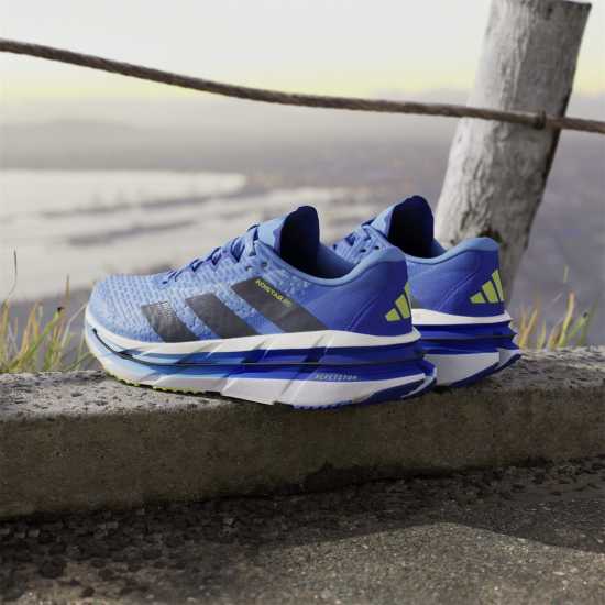 Adidas Мъжки Обувки За Бягане Adistar Byd Running Shoes Mens  Мъжки маратонки