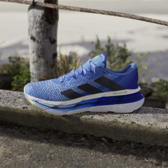 Adidas Мъжки Обувки За Бягане Adistar Byd Running Shoes Mens  Мъжки маратонки