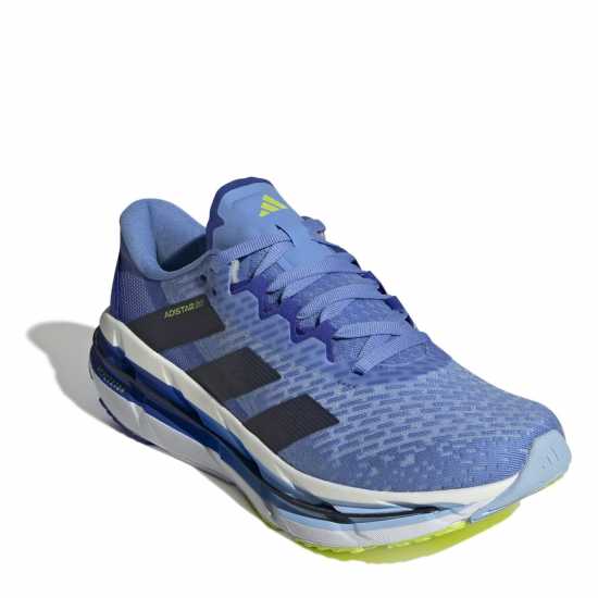 Adidas Мъжки Обувки За Бягане Adistar Byd Running Shoes Mens  Мъжки маратонки