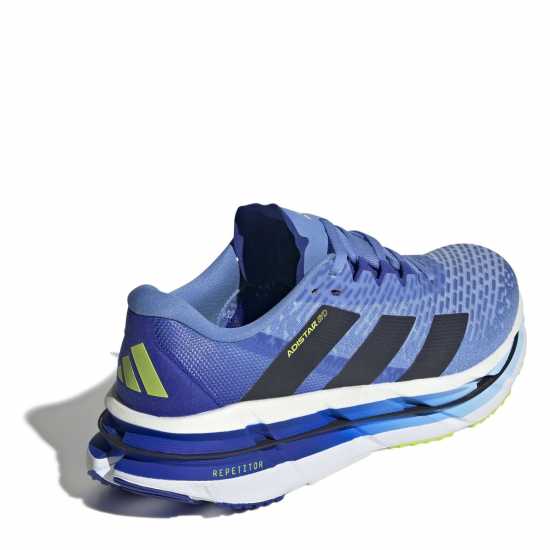 Adidas Мъжки Обувки За Бягане Adistar Byd Running Shoes Mens  Мъжки маратонки