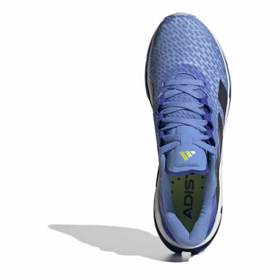 Adidas Мъжки Обувки За Бягане Adistar Byd Running Shoes Mens  Мъжки маратонки