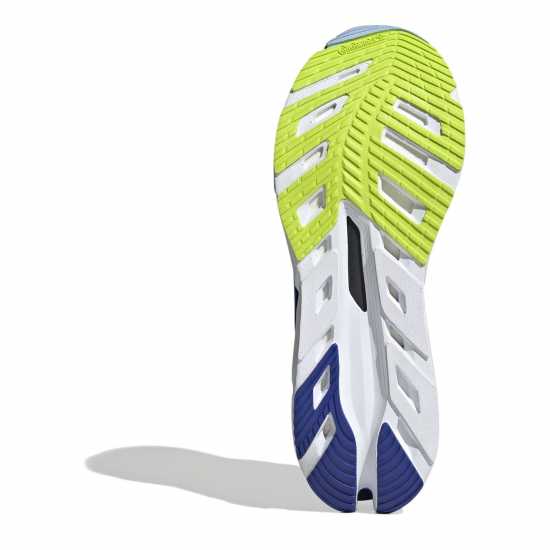 Adidas Мъжки Обувки За Бягане Adistar Byd Running Shoes Mens  Мъжки маратонки