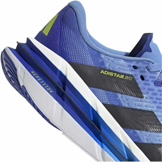 Adidas Мъжки Обувки За Бягане Adistar Byd Running Shoes Mens  Мъжки маратонки