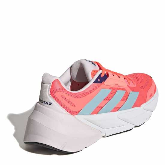 Adidas Adistar 1 Trn Ld99  Дамски маратонки