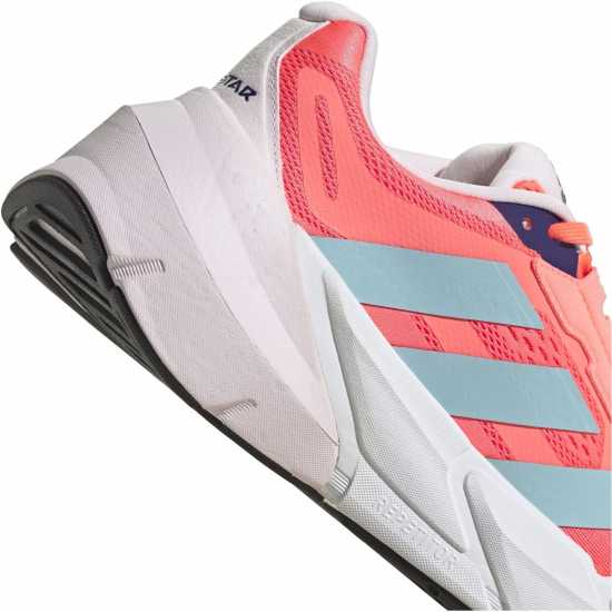 Adidas Adistar 1 Trn Ld99  Дамски маратонки