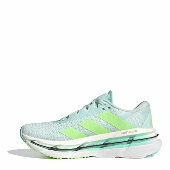 Adidas Adistar Byd Shoes Womens  Дамски маратонки за бягане
