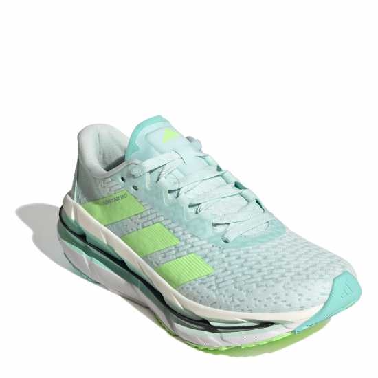 Adidas Adistar Byd Shoes Womens  Дамски маратонки за бягане