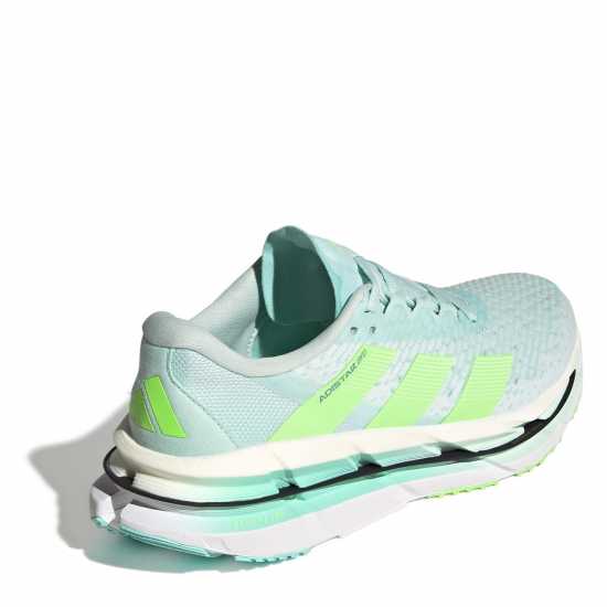Adidas Adistar Byd Shoes Womens  Дамски маратонки за бягане
