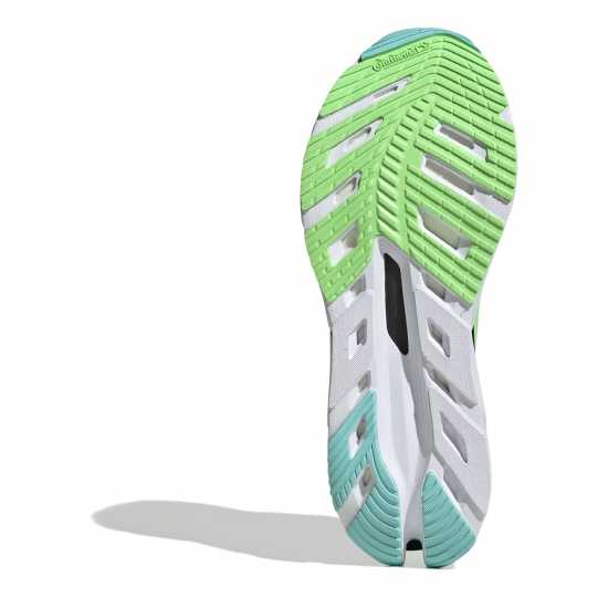 Adidas Adistar Byd Shoes Womens  Дамски маратонки за бягане