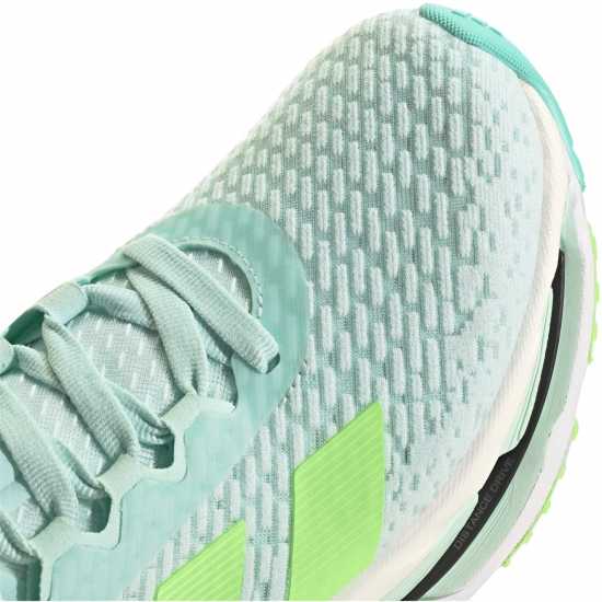 Adidas Adistar Byd Shoes Womens  Дамски маратонки за бягане
