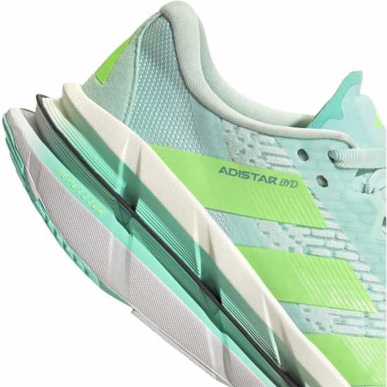 Adidas Adistar Byd Shoes Womens  Дамски маратонки за бягане