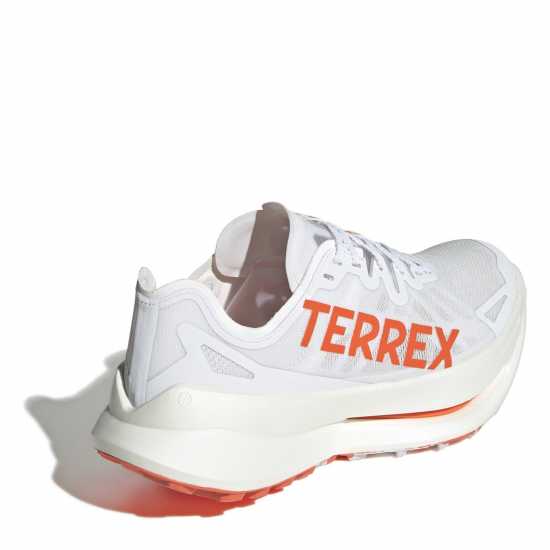 Adidas Мъжки Маратонки Бягане По Пътеки Terrex Agravic Speed Ultra Trail Running Shoes Mens  Мъжки маратонки