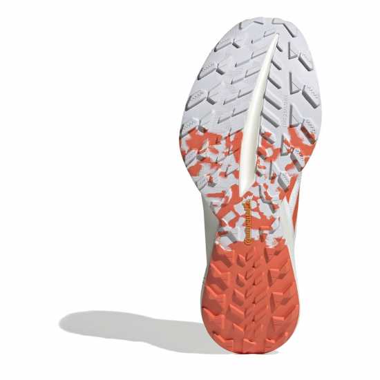 Adidas Мъжки Маратонки Бягане По Пътеки Terrex Agravic Speed Ultra Trail Running Shoes Mens  Мъжки маратонки