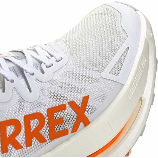 Adidas Мъжки Маратонки Бягане По Пътеки Terrex Agravic Speed Ultra Trail Running Shoes Mens  Мъжки маратонки