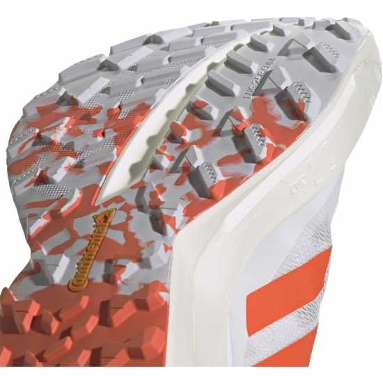 Adidas Мъжки Маратонки Бягане По Пътеки Terrex Agravic Speed Ultra Trail Running Shoes Mens  Мъжки маратонки