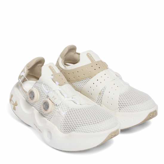 Under Armour U Infinite Mega Jn99  