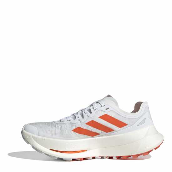 Adidas Маратонки За Бягане По Пътеки Terrex Agravic Speed Ultra Trail Running Shoes Womens  Дамски маратонки за бягане
