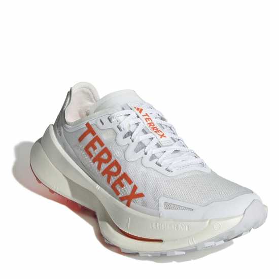Adidas Маратонки За Бягане По Пътеки Terrex Agravic Speed Ultra Trail Running Shoes Womens  Дамски маратонки за бягане
