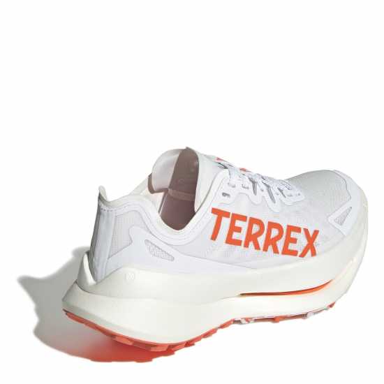 Adidas Маратонки За Бягане По Пътеки Terrex Agravic Speed Ultra Trail Running Shoes Womens  Дамски маратонки за бягане