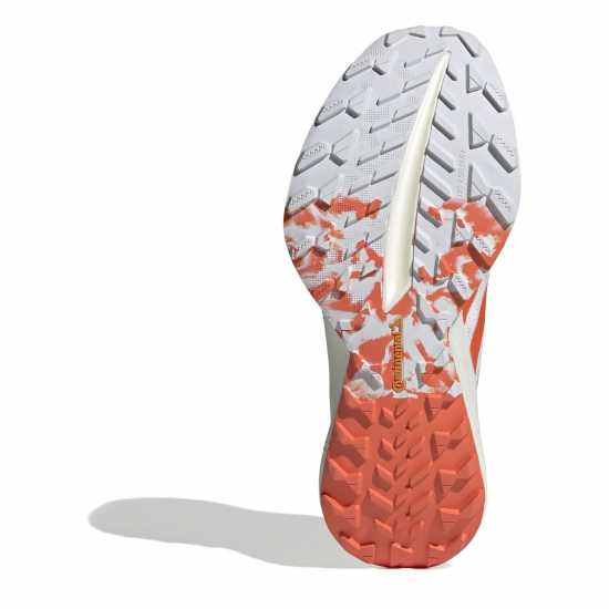 Adidas Маратонки За Бягане По Пътеки Terrex Agravic Speed Ultra Trail Running Shoes Womens  Дамски маратонки за бягане