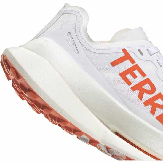 Adidas Маратонки За Бягане По Пътеки Terrex Agravic Speed Ultra Trail Running Shoes Womens  Дамски маратонки за бягане