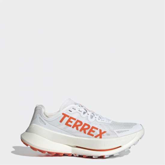 Adidas Маратонки За Бягане По Пътеки Terrex Agravic Speed Ultra Trail Running Shoes Womens  Дамски маратонки за бягане