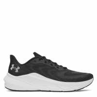 Under Armour Ua Turbulence 3 Sn63  