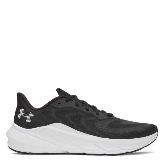 Under Armour Ua Turbulence 3 Sn63 Under Armour Ua Turbulence 3 Sn63