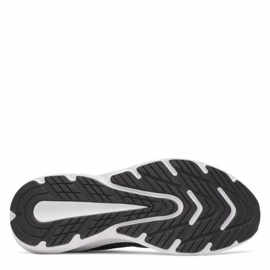 Under Armour Ua Turbulence 3 Sn63 Under Armour Ua Turbulence 3 Sn63