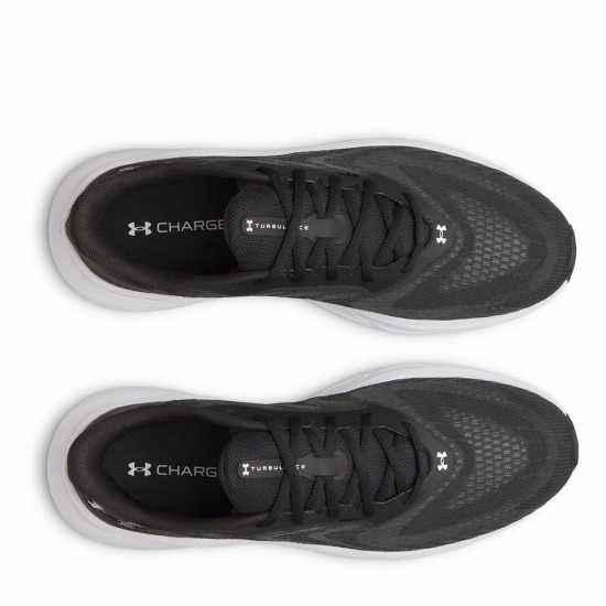 Under Armour Ua Turbulence 3 Sn63 Under Armour Ua Turbulence 3 Sn63