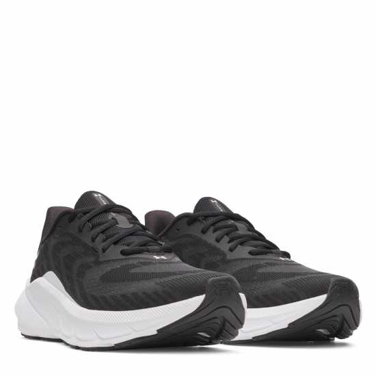 Under Armour Ua Turbulence 3 Sn63 Under Armour Ua Turbulence 3 Sn63