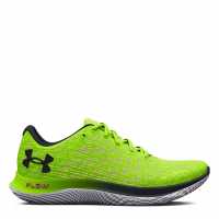 Under Armour Flow Velo Wind 2 Sn99 Under Armour Flow Velo Wind 2 Sn99
