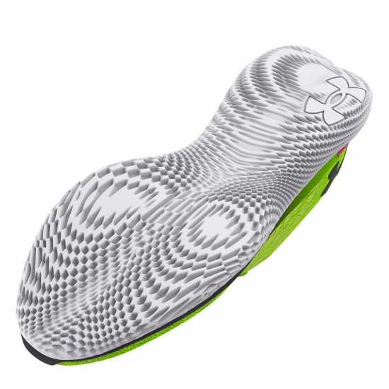 Under Armour Flow Velo Wind 2 Sn99 Under Armour Flow Velo Wind 2 Sn99