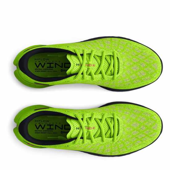 Under Armour Flow Velo Wind 2 Sn99 Under Armour Flow Velo Wind 2 Sn99