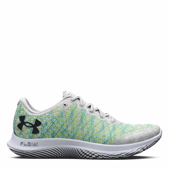 Under Armour Vlociti Wnd2 Trnr Ld99  