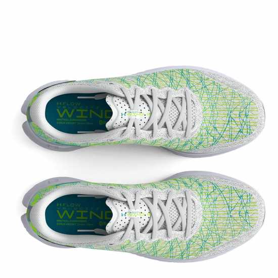 Under Armour Vlociti Wnd2 Trnr Ld99  