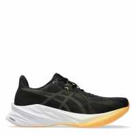 Asics Мъжки Обувки За Бягане Dynablast 5 Road Running Shoes Mens  Мъжки маратонки