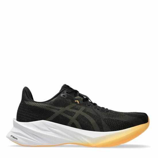 Asics Мъжки Обувки За Бягане Dynablast 5 Road Running Shoes Mens  Мъжки маратонки