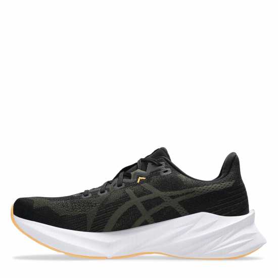 Asics Мъжки Обувки За Бягане Dynablast 5 Road Running Shoes Mens  Мъжки маратонки
