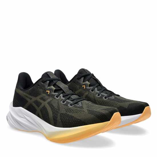 Asics Мъжки Обувки За Бягане Dynablast 5 Road Running Shoes Mens  Мъжки маратонки