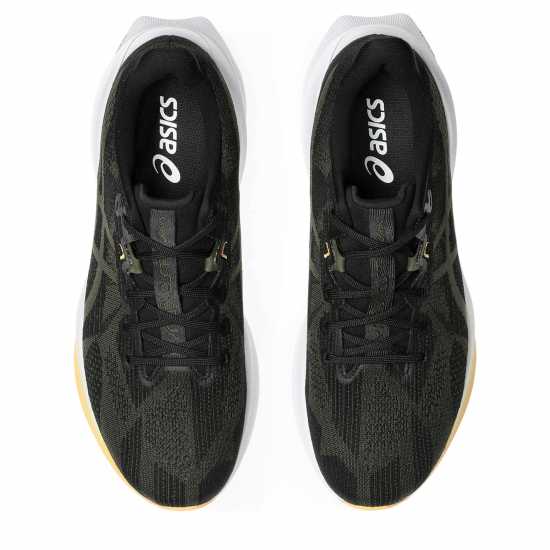 Asics Мъжки Обувки За Бягане Dynablast 5 Road Running Shoes Mens  Мъжки маратонки