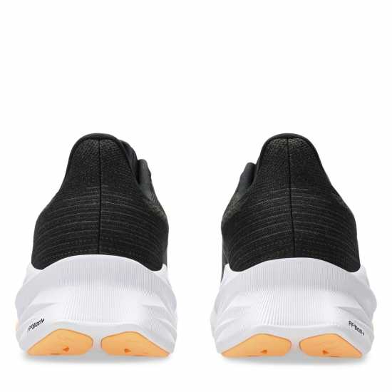 Asics Мъжки Обувки За Бягане Dynablast 5 Road Running Shoes Mens  Мъжки маратонки