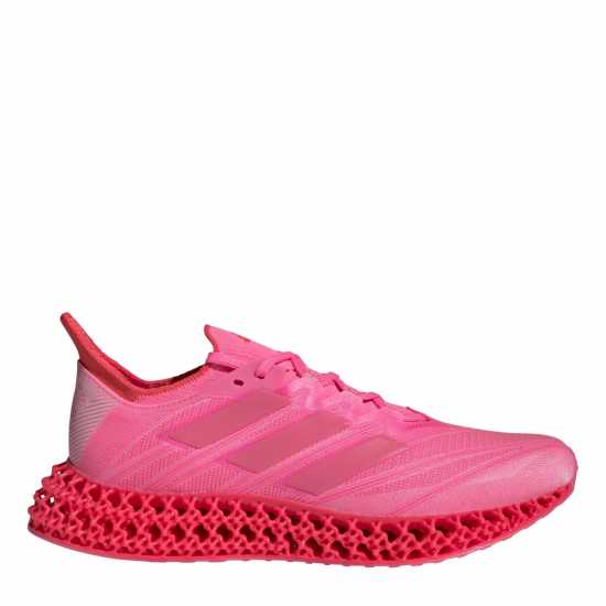 Adidas 4Dfwd 4 W Ld99 Adidas 4Dfwd 4 W Ld99