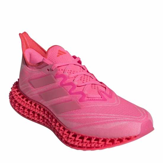 Adidas 4Dfwd 4 W Ld99 Adidas 4Dfwd 4 W Ld99