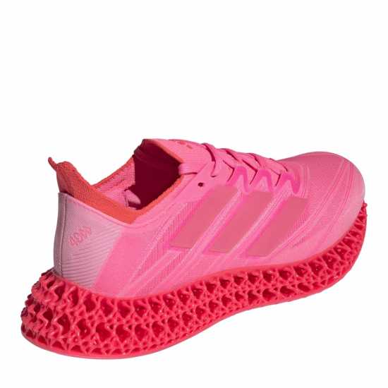 Adidas 4Dfwd 4 W Ld99 Adidas 4Dfwd 4 W Ld99