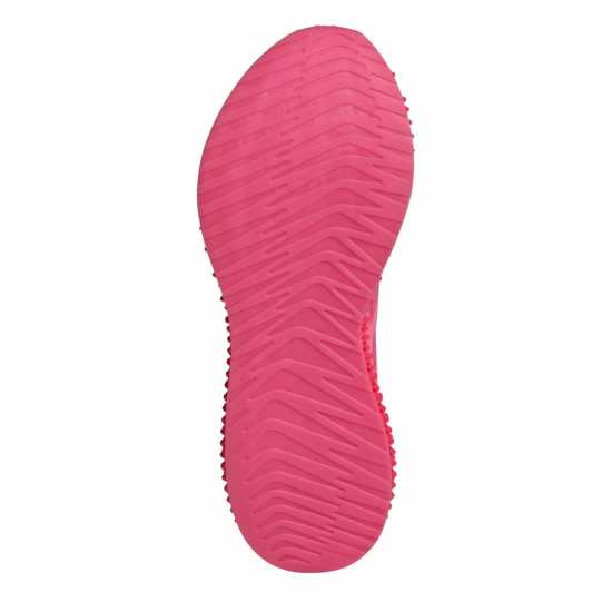 Adidas 4Dfwd 4 W Ld99 Adidas 4Dfwd 4 W Ld99