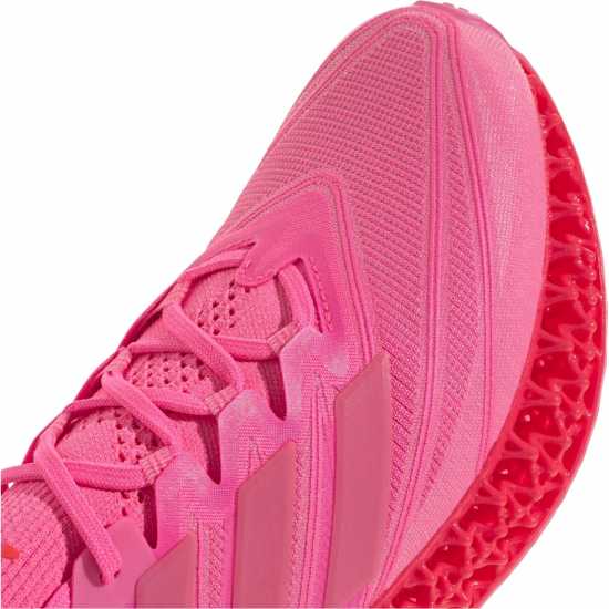 Adidas 4Dfwd 4 W Ld99 Adidas 4Dfwd 4 W Ld99